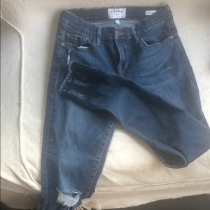 FRAME Jeans
